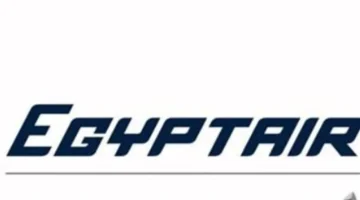 أبرز المواصفات الفنية لملابس الرحلات الطويلة المصممة خصيصاً لمقاومة التجاعيد الدائمة